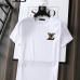 1Louis Vuitton T-Shirts for MEN #99904092