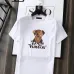 1Louis Vuitton T-Shirts for MEN #99904265