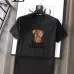 1Louis Vuitton T-Shirts for MEN #99904266