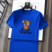 1Louis Vuitton T-Shirts for MEN #99904268