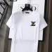 1Louis Vuitton T-Shirts for MEN #99904269