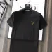 1Louis Vuitton T-Shirts for MEN #99904270