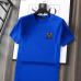 1Louis Vuitton T-Shirts for MEN #99904272