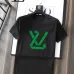 1Louis Vuitton T-Shirts for MEN #99904274