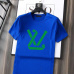 1Louis Vuitton T-Shirts for MEN #99904276
