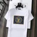 1Louis Vuitton T-Shirts for MEN #99904277