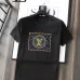 1Louis Vuitton T-Shirts for MEN #99904278