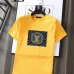 1Louis Vuitton T-Shirts for MEN #99904279