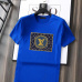 1Louis Vuitton T-Shirts for MEN #99904280