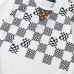 3Louis Vuitton T-Shirts for MEN #99904587