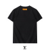 6Louis Vuitton T-Shirts for MEN #99904587