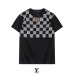 7Louis Vuitton T-Shirts for MEN #99904587