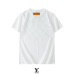 8Louis Vuitton T-Shirts for MEN #99904587