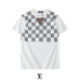 9Louis Vuitton T-Shirts for MEN #99904587