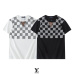 1Louis Vuitton T-Shirts for MEN #99904587