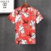 5Louis Vuitton T-Shirts for MEN #99905263