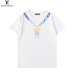 12Louis Vuitton T-Shirts for MEN #99905277