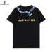 13Louis Vuitton T-Shirts for MEN #99905277