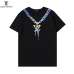 14Louis Vuitton T-Shirts for MEN #99905277