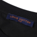 3Louis Vuitton T-Shirts for MEN #99905277