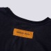 5Louis Vuitton T-Shirts for MEN #99905281