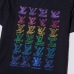 6Louis Vuitton T-Shirts for MEN #99905281