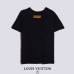 9Louis Vuitton T-Shirts for MEN #99905281