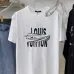 1Louis Vuitton T-Shirts for MEN #99905304