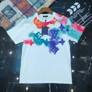 Louis Vuitton T-Shirts for MEN #99905451