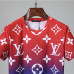 12Louis Vuitton T-Shirts for MEN #99905521