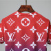 5Louis Vuitton T-Shirts for MEN #99905521