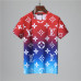 1Louis Vuitton T-Shirts for MEN #99905521