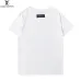 12Louis Vuitton T-Shirts for MEN #99906051