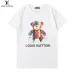 13Louis Vuitton T-Shirts for MEN #99906051