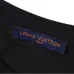 6Louis Vuitton T-Shirts for MEN #99906051