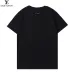 10Louis Vuitton T-Shirts for MEN #99906051