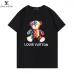 11Louis Vuitton T-Shirts for MEN #99906051