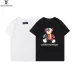 1Louis Vuitton T-Shirts for MEN #99906051