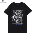 12Louis Vuitton T-Shirts for MEN #99906052