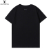 13Louis Vuitton T-Shirts for MEN #99906052