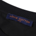3Louis Vuitton T-Shirts for MEN #99906052