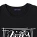 5Louis Vuitton T-Shirts for MEN #99906052