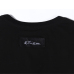 7Louis Vuitton T-Shirts for MEN #99906052