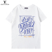 10Louis Vuitton T-Shirts for MEN #99906052