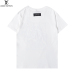 11Louis Vuitton T-Shirts for MEN #99906052