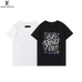 1Louis Vuitton T-Shirts for MEN #99906052