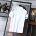 4Louis Vuitton T-Shirts for MEN #99906497