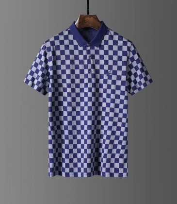 Louis Vuitton T-Shirts for MEN #99906544