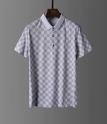 Louis Vuitton T-Shirts for MEN #99906546