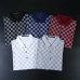 5Louis Vuitton T-Shirts for MEN #99906548
